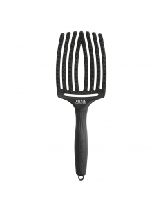 Četka za raščešljavanje...