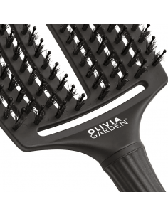 Četka za raščešljavanje... 2