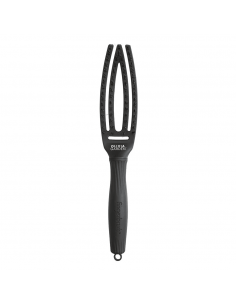 Četka za raščešljavanje...