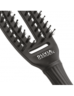 Četka za raščešljavanje... 2