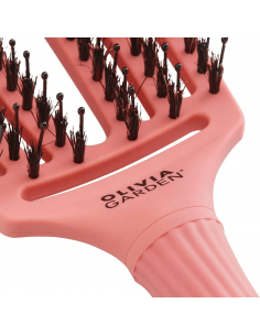 Četka za raščešljavanje... 2