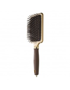 Četka za raščešljavanje...