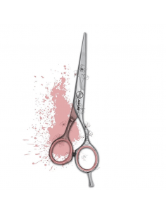 Škare za šišanje Jaguar...