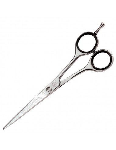 Škare za šišanje Kiepe Cut Line – 6.5”