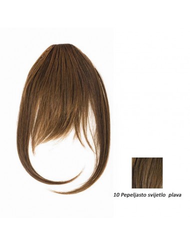 Umetak za šiške SHE 18-32 cm – Asia 10