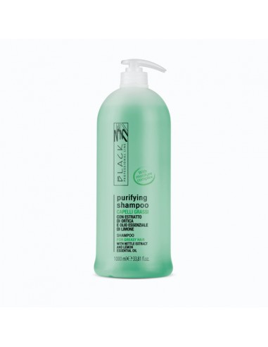 Šampon za regulaciju vlasišta - 1000 ml
