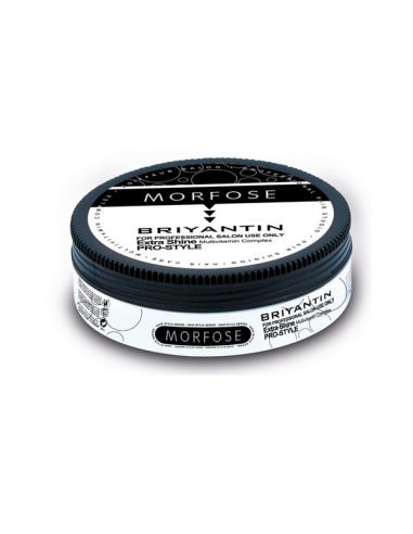 Briljantin krema za kosu Morfose...