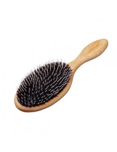 Četka za raščešljavanje Comair Bamboo...