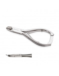 Kliješta za nokte Xanitalia...