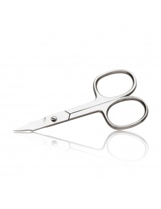 Škarice za nokte i...