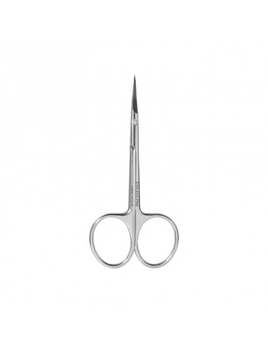 Škarice za zanoktice Staleks Expert...