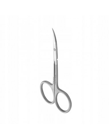 Škarice za zanoktice Staleks Smart 10/3