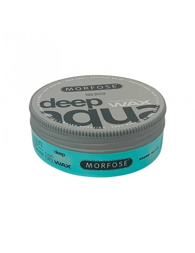 Vosak za kosu Morfose Deep Aqua 175...