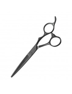 Škare za šišanje Olivia...