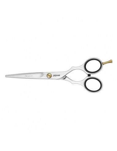 Škare za šišanje Jaguar Pre Style...
