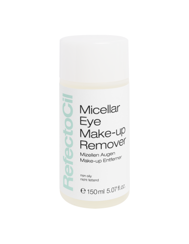 Micelarna vodica za uklanjanje boje...