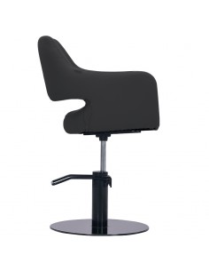 Stolica frizerska Marvento... 2