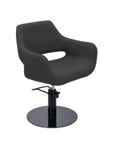Stolica frizerska Marvento...