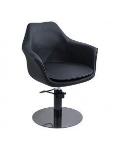 Stolica frizerska Marvento...