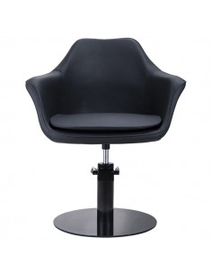 Stolica frizerska Marvento... 2