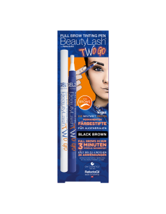 Flomasteri za bojanje obrva...