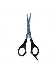 Škare za šišanje Henbor...