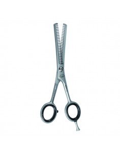 Škare za šišanje Henbor Top...