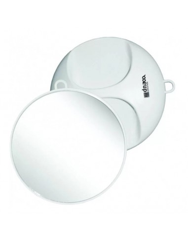 Ogledalo pokazno Kiepe DNA okruglo...