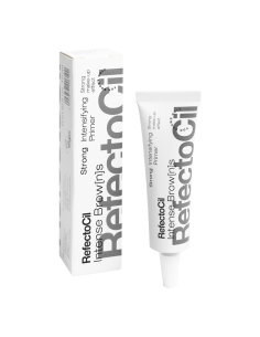 Prajmer za obrve RefectoCil...