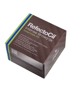 Set za obrve RefectoCil... 2