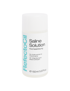 Sredstvo za čišćenje i...