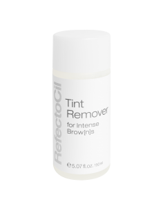 Sredstvo za uklanjanje boje...