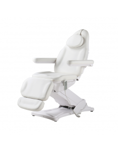 Ležaj kozmetički Donato...