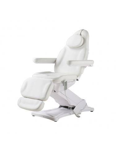 Ležaj kozmetički Donato...