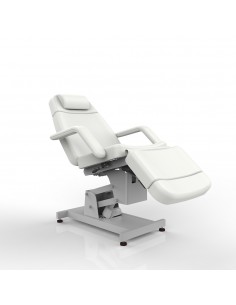 Ležaj kozmetički Fox...