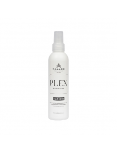 Sprej za njegu kose Kallos...