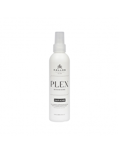 Sprej za njegu kose Kallos Plex Hair...