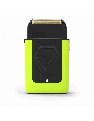 Aparat za brijanje i izbrijavanje...