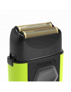 Aparat za brijanje i... 2