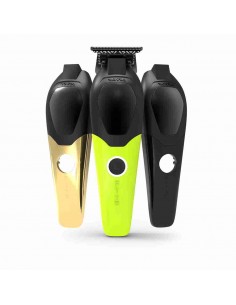 Aparat za šišanje Rovra... 2