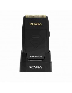 Aparat za brijanje i...