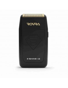 Aparat za brijanje i... 2