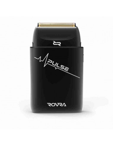 Aparat za brijanje i izbrijavanje...