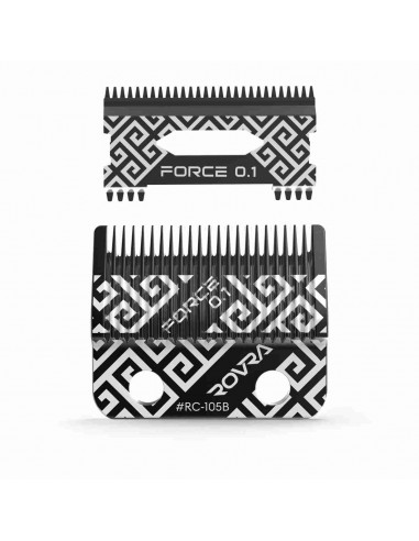 Nož za mašinicu Rovra – Elite