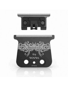 Nož za trimer Rovra – Super...