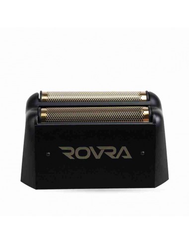 Folija aparata za brijanje Rovra –...