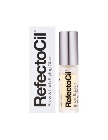 Ljepilo za trepavice RefectoCil – 4 ml
