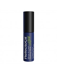 Ljepilo za trepavice...