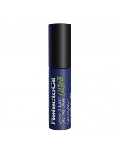 Ljepilo za trepavice RefectoCil Ultra...