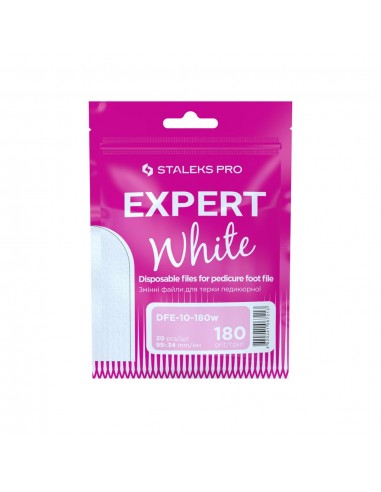 Turpija za pedikuru Staleks Ekspert...